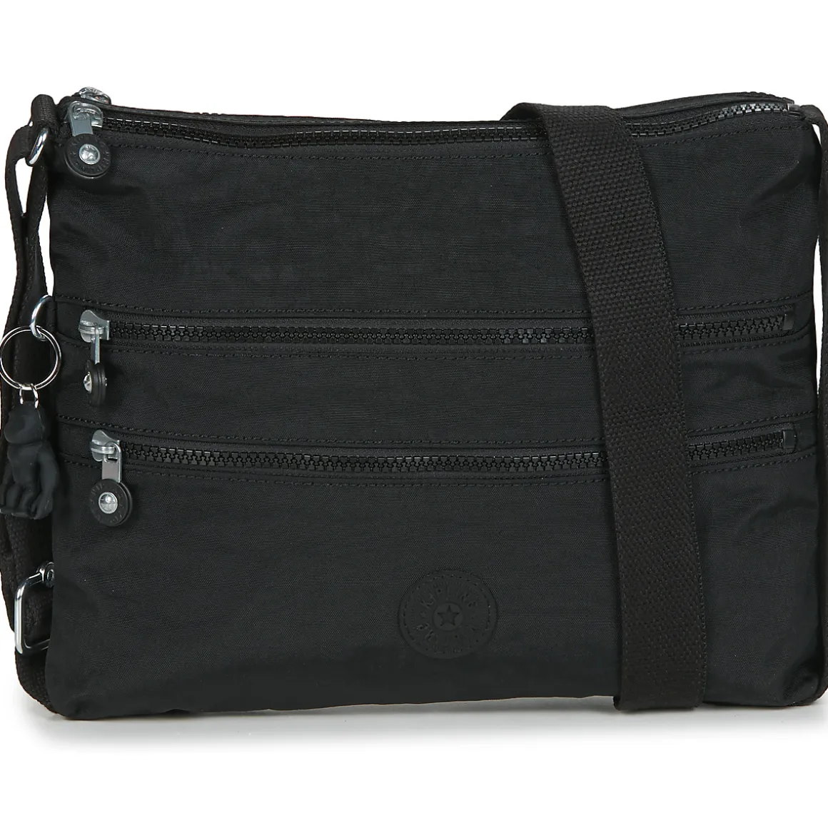 Kipling - ALVAR