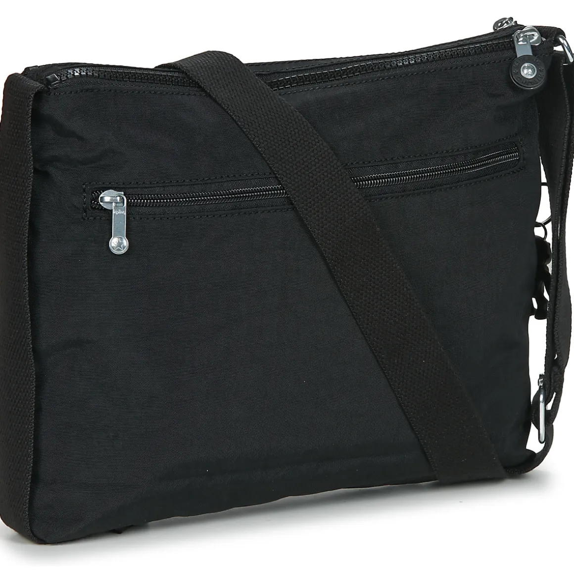 Kipling - ALVAR