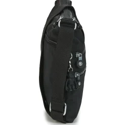 Kipling - ALVAR