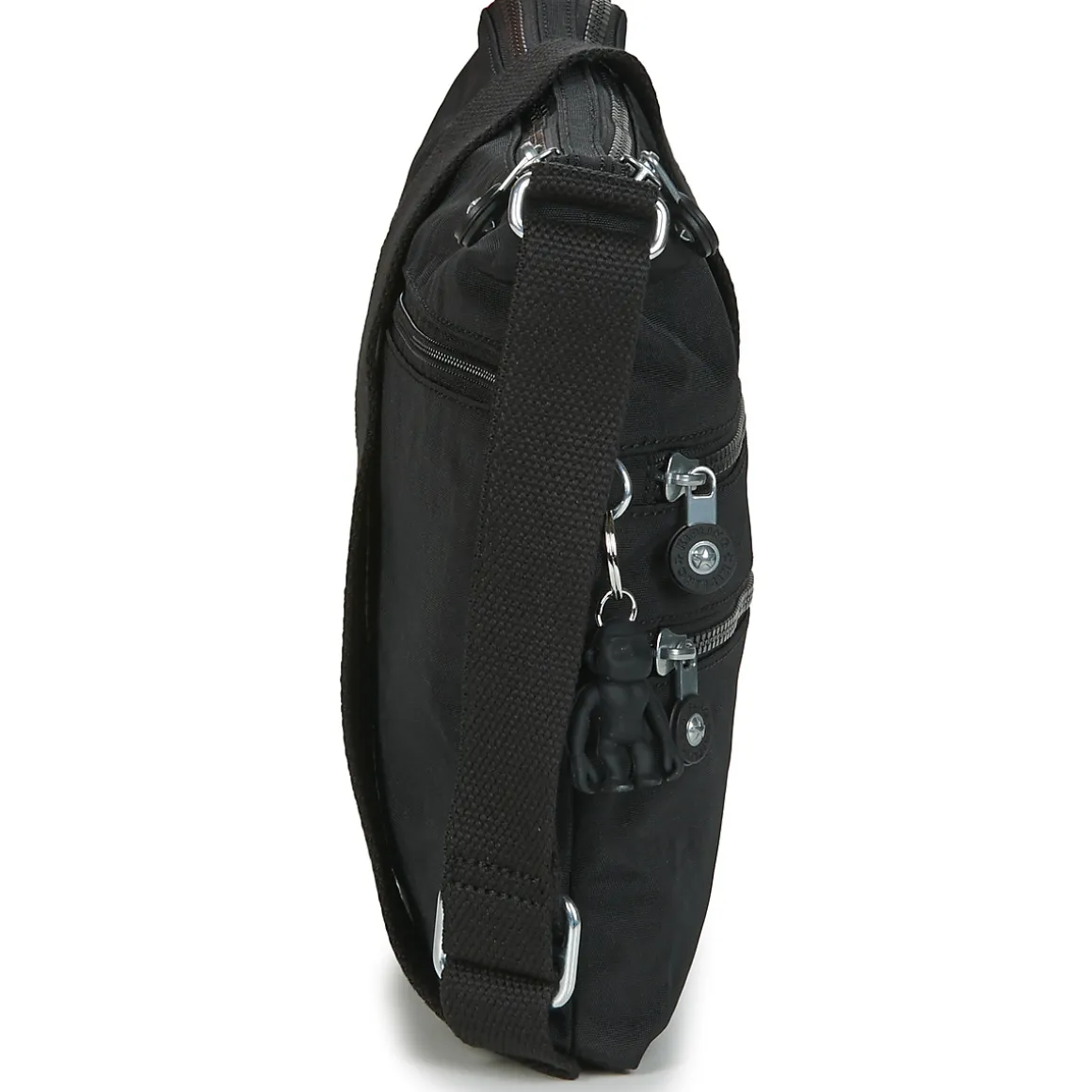 Kipling - ALVAR