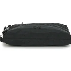 Kipling - ALVAR