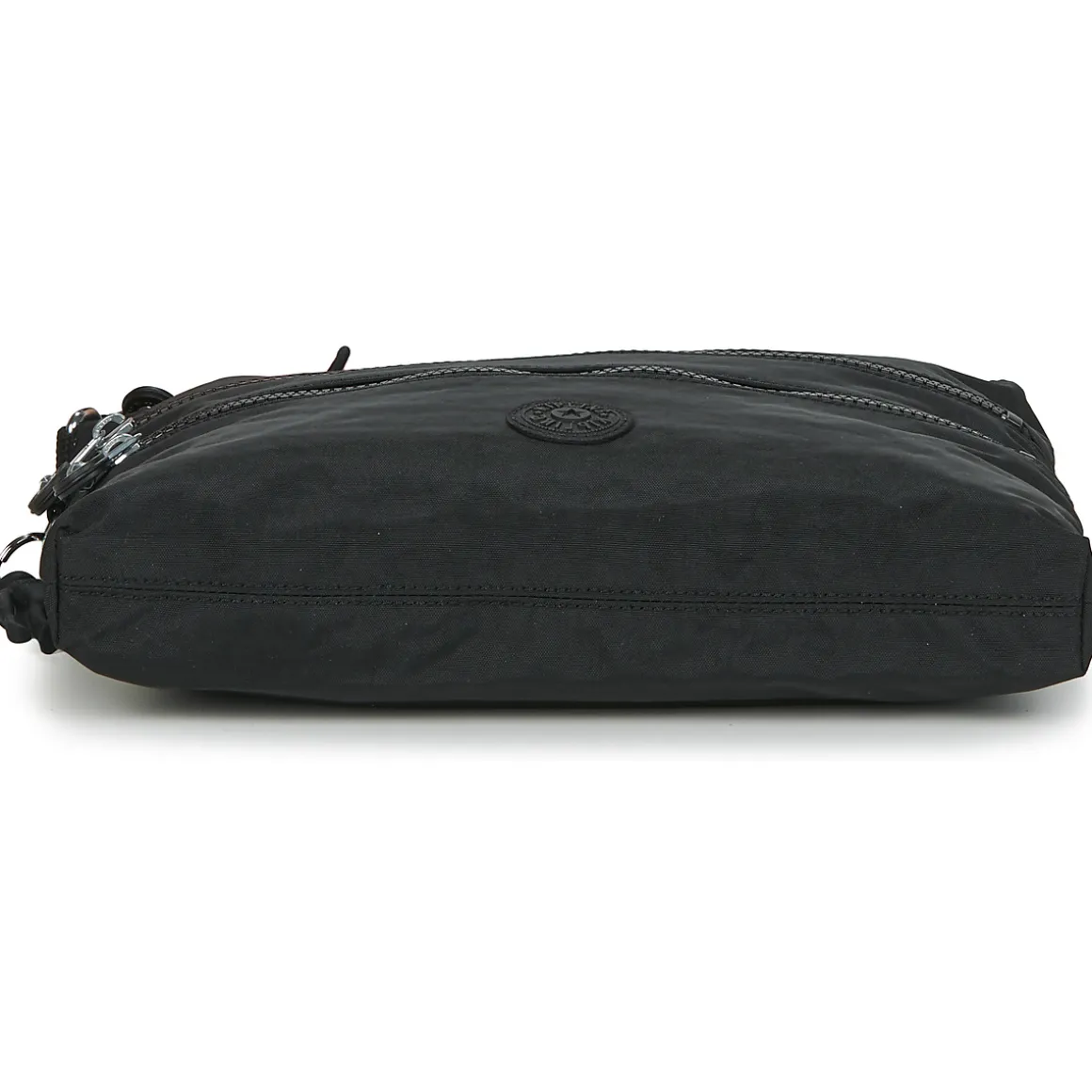 Kipling - ALVAR