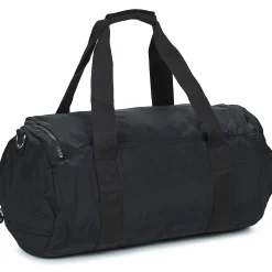 Kipling - ARGUS S