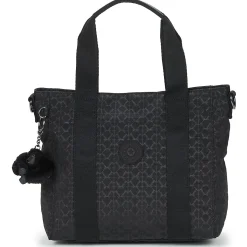 Kipling - ASSENI MINI