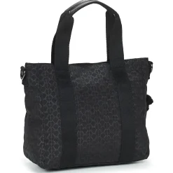 Kipling - ASSENI MINI
