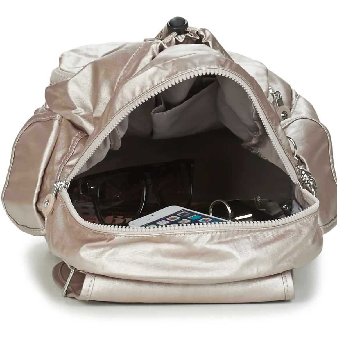 Kipling - CITY PACK S