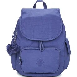 Kipling - CITY PACK S