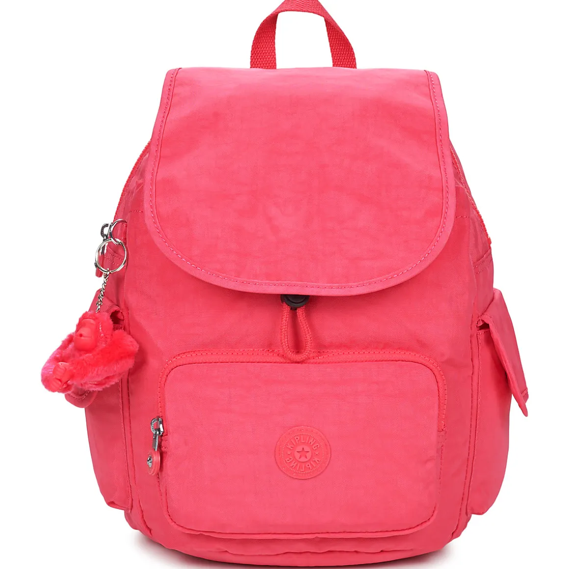 Kipling - CITY PACK S