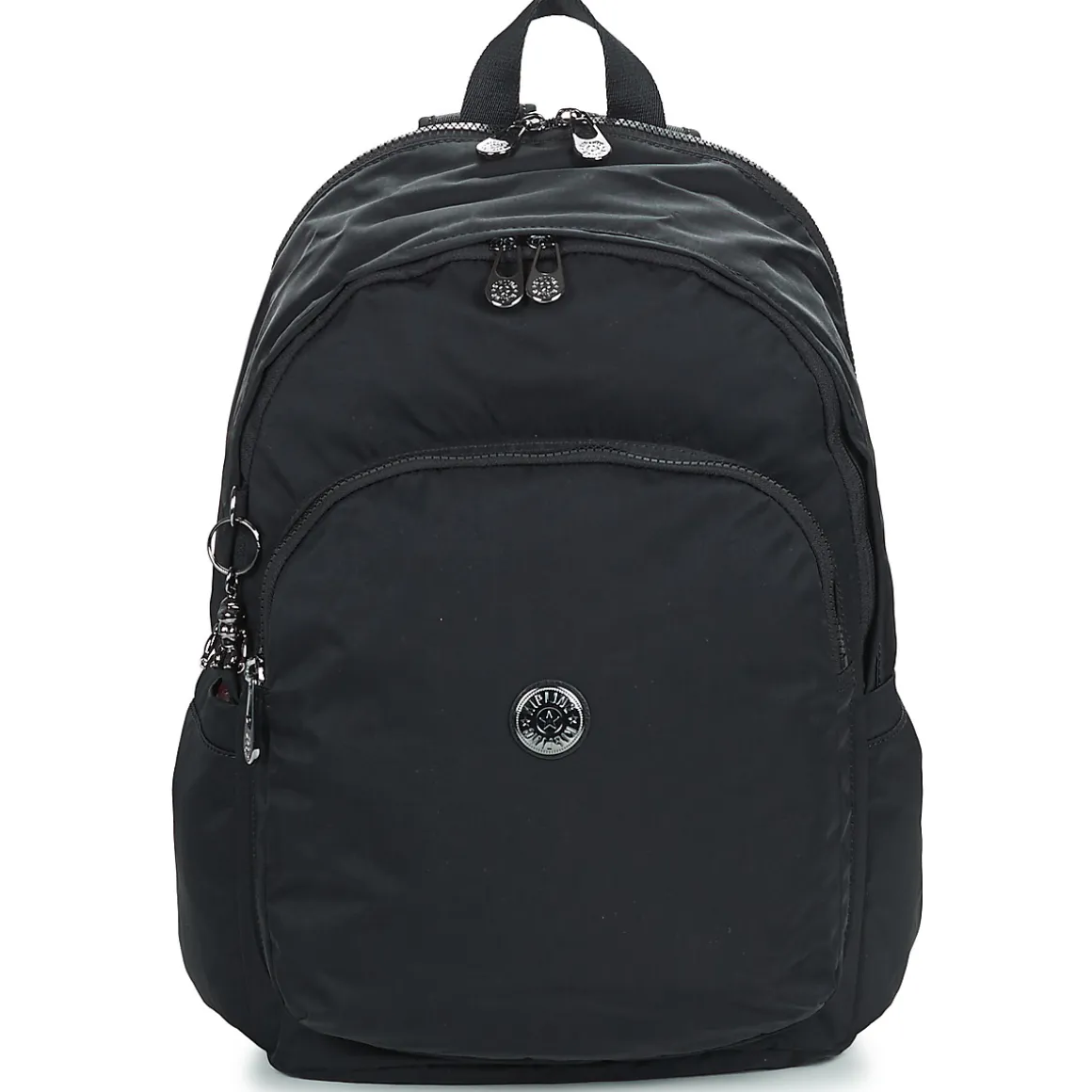 Kipling - DELIA M