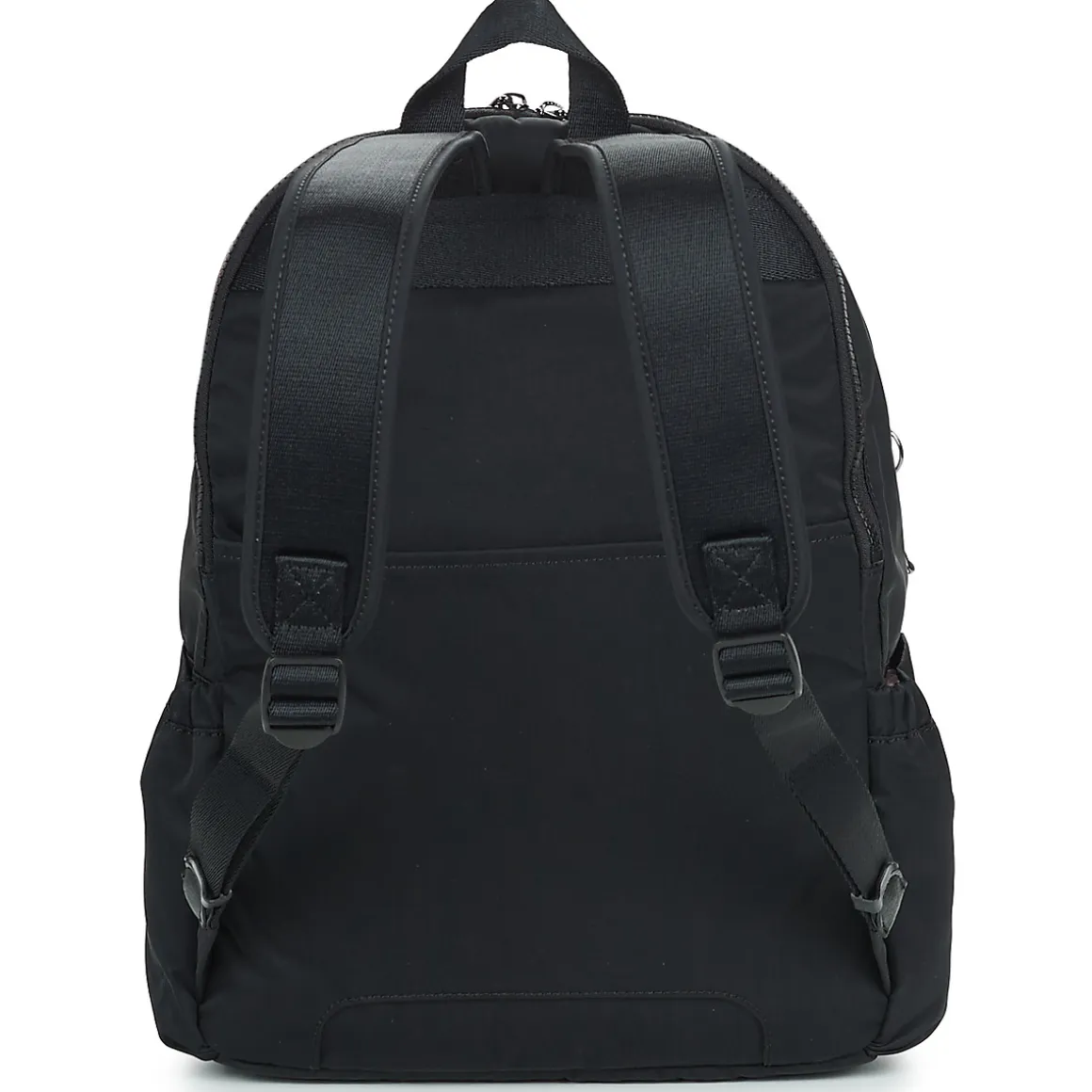 Kipling - DELIA M