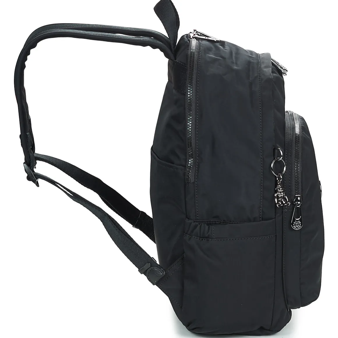 Kipling - DELIA M