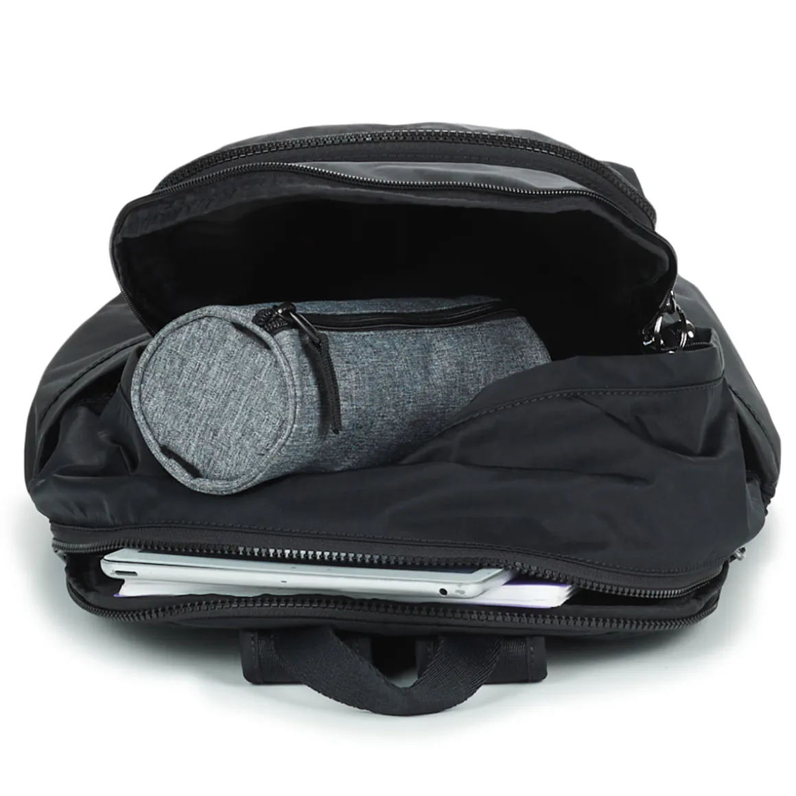 Kipling - DELIA M