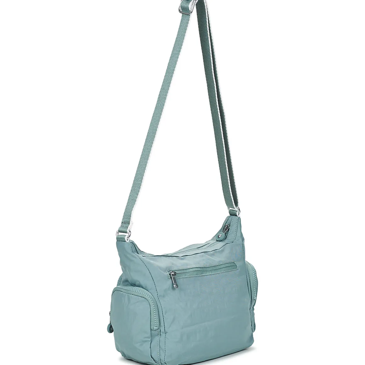 Kipling - GABB S