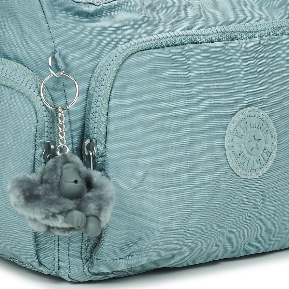 Kipling - GABB S