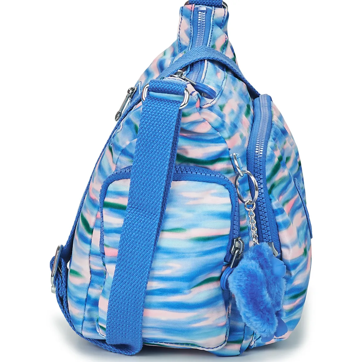 Kipling - GABB S