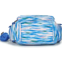Kipling - GABB S