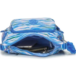 Kipling - GABB S