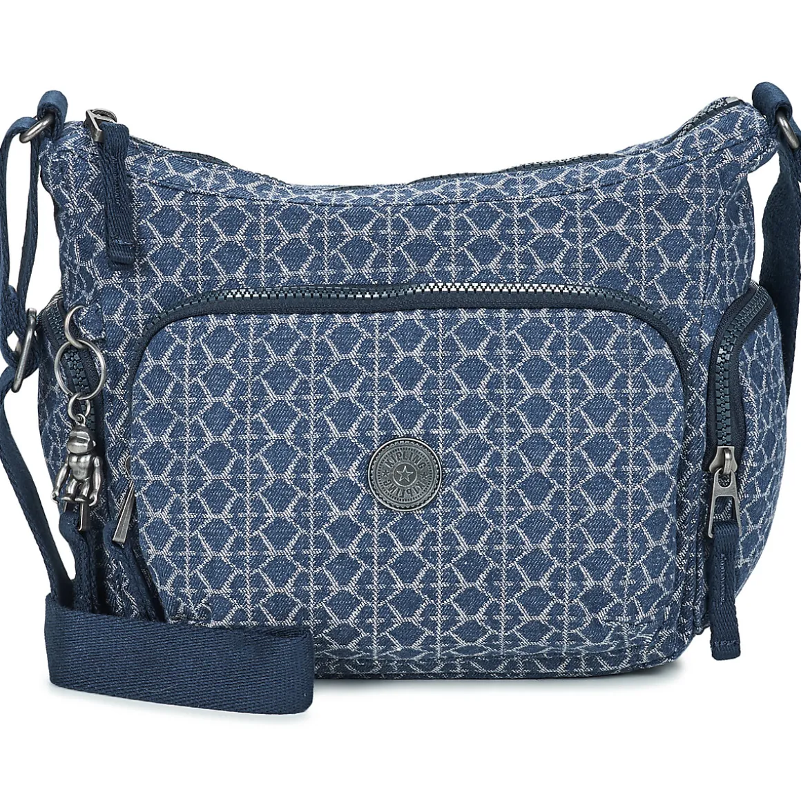 Kipling - GABB S