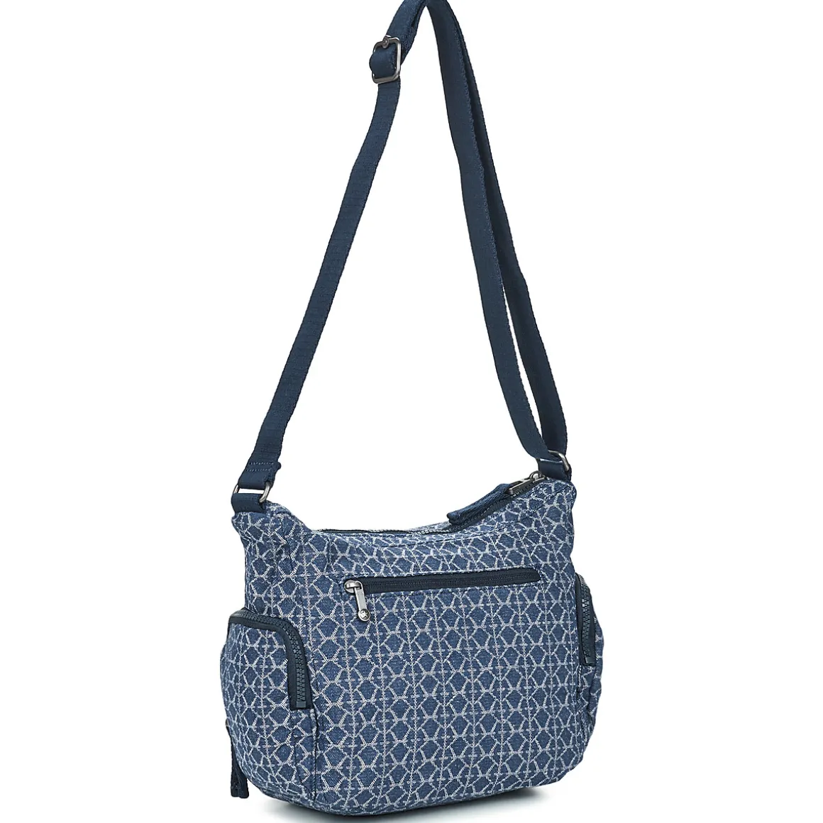 Kipling - GABB S