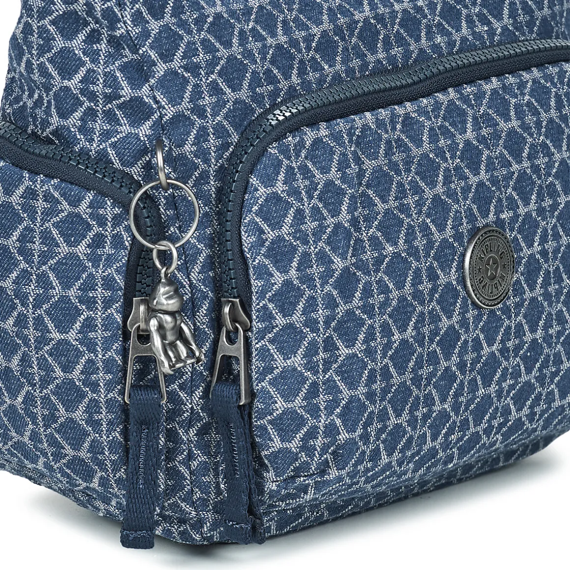 Kipling - GABB S