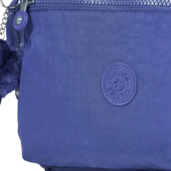 Kipling - GABBIE