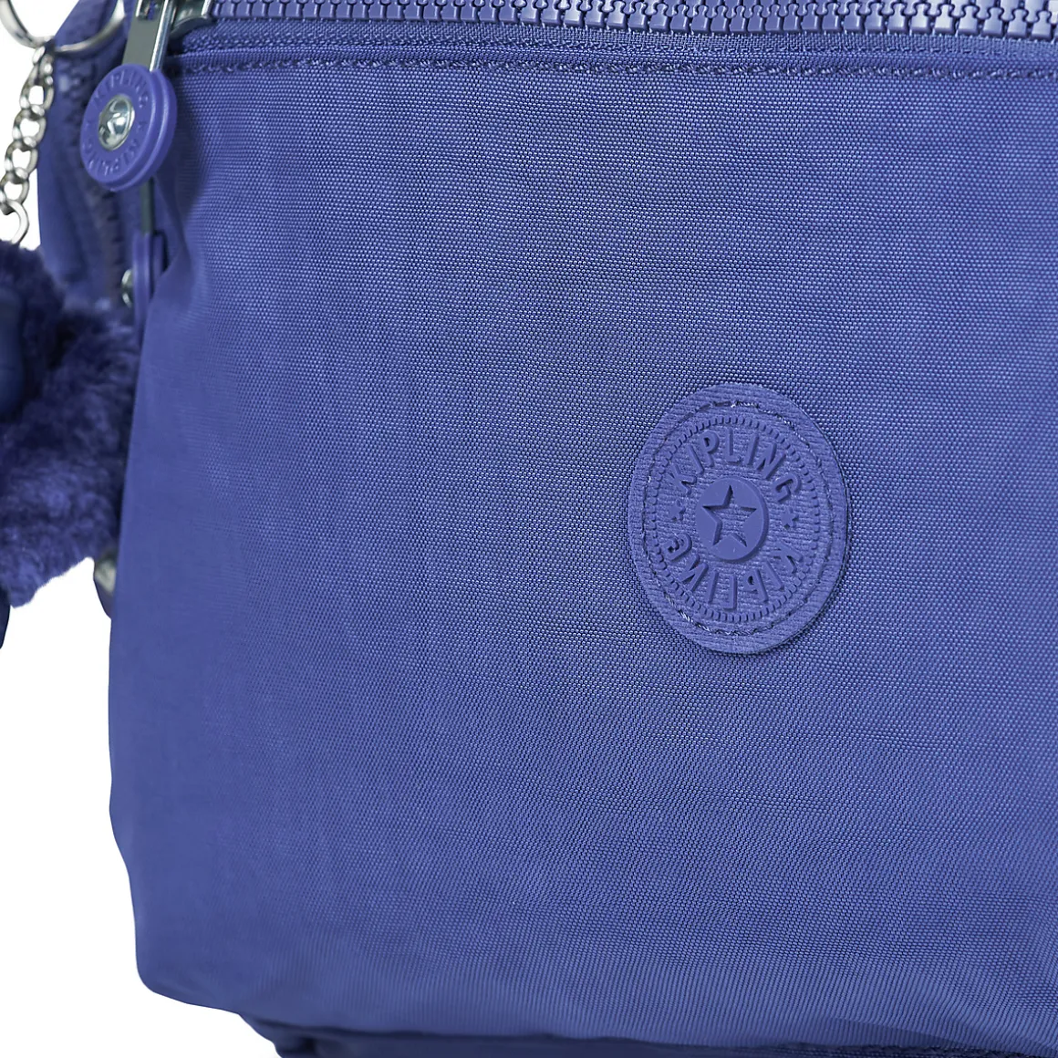 Kipling - GABBIE