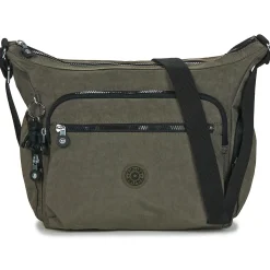 Kipling - GABBIE