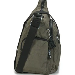 Kipling - GABBIE