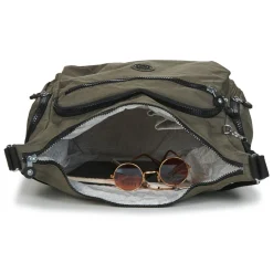 Kipling - GABBIE