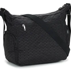 Kipling - GABBIE