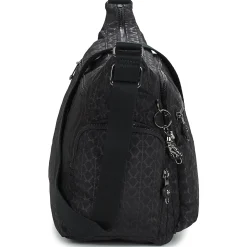 Kipling - GABBIE