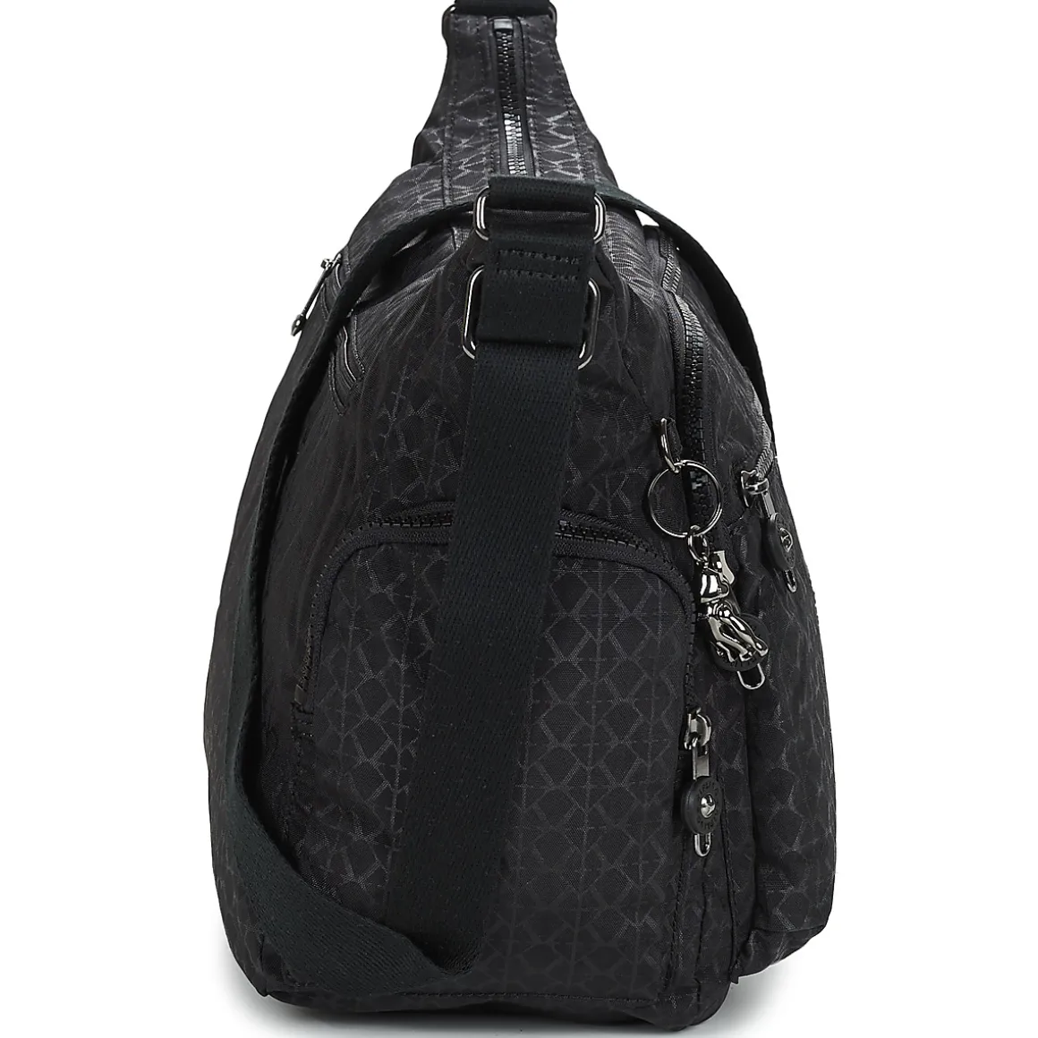 Kipling - GABBIE