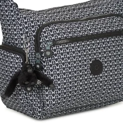 Kipling - GABBIE