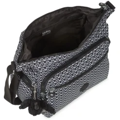 Kipling - GABBIE