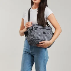 Kipling - GABBIE