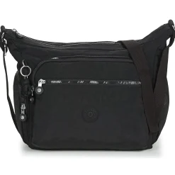 Kipling - GABBIE