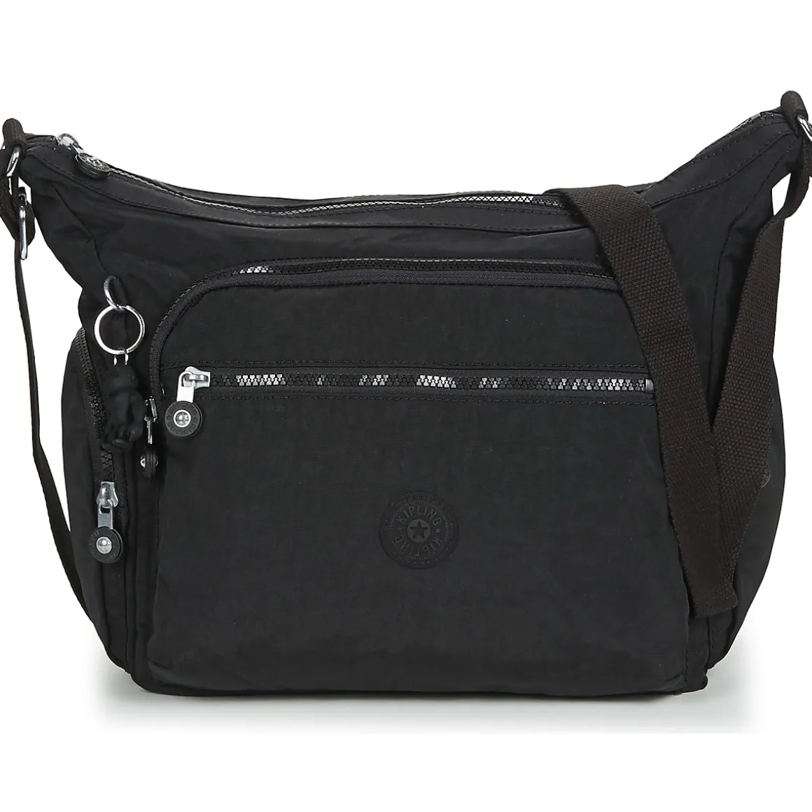 Kipling - GABBIE