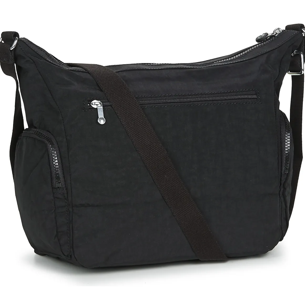 Kipling - GABBIE