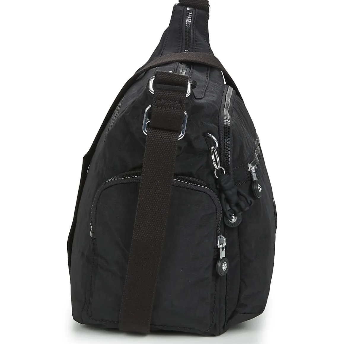 Kipling - GABBIE