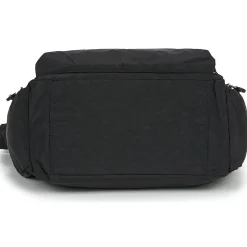 Kipling - GABBIE