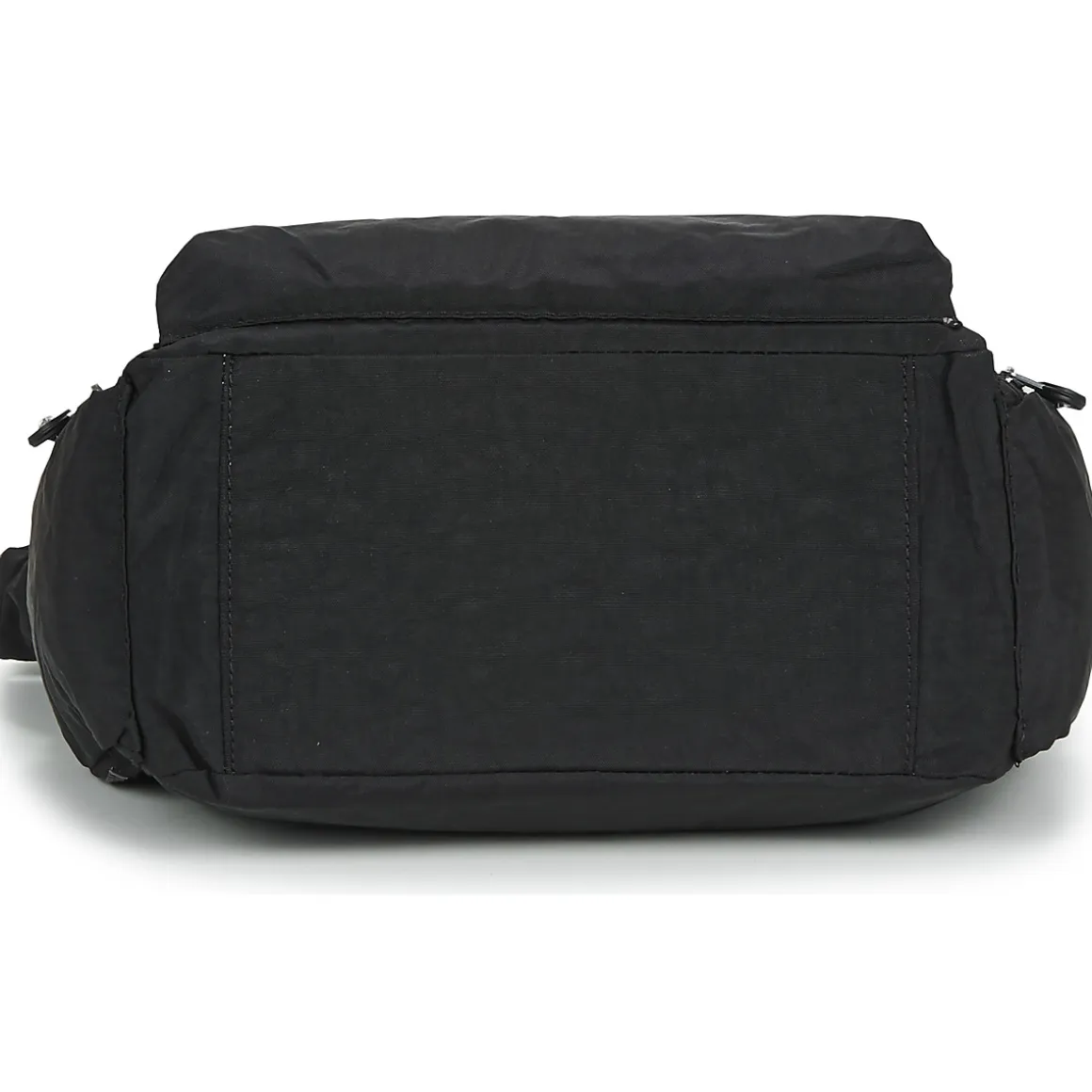Kipling - GABBIE