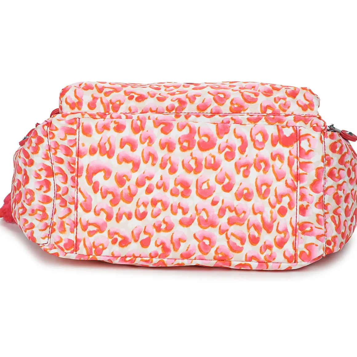 Kipling - GABBIE
