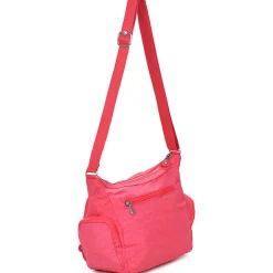 Kipling - GABBIE S