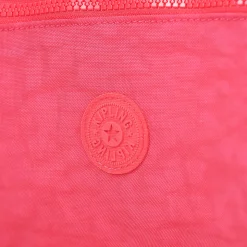 Kipling - GABBIE S