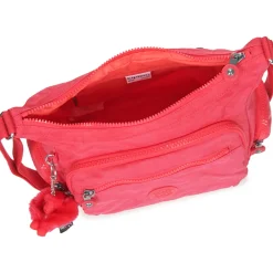 Kipling - GABBIE S
