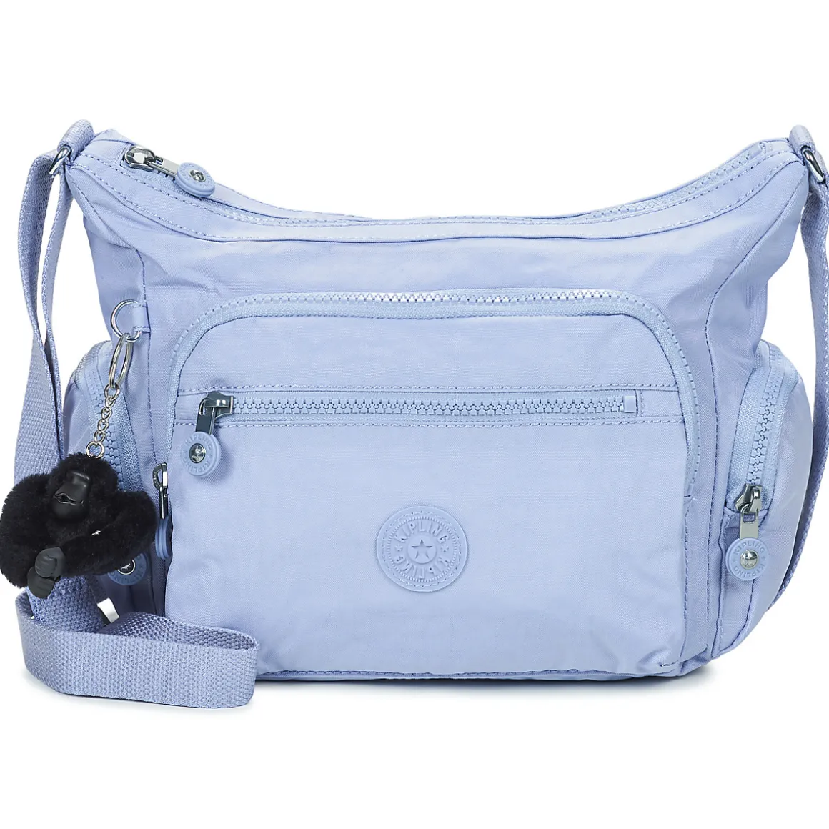 Kipling - GABBIE S