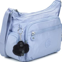 Kipling - GABBIE S
