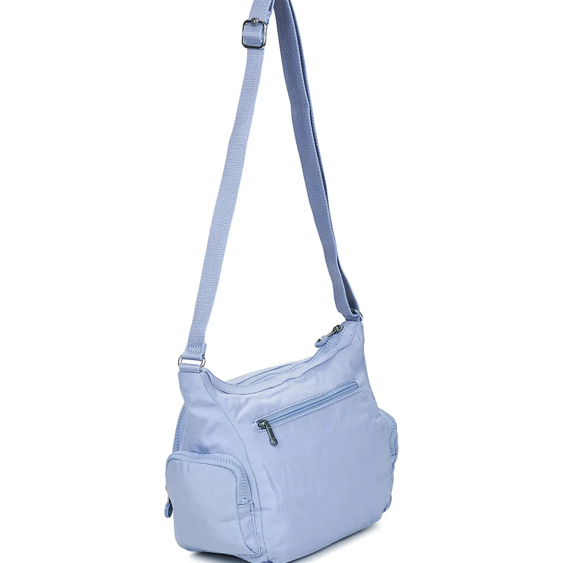 Kipling - GABBIE S