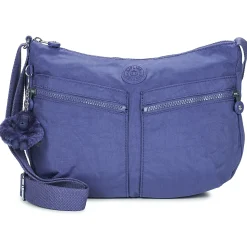 Kipling - IZELLAH