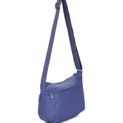 Kipling - IZELLAH